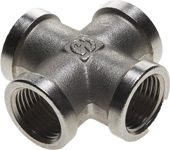{{productViewItem.photos[photoViewList.activeNavIndex].Alt || productViewItem.photos[photoViewList.activeNavIndex].Description || 'GENERAL FITTINGS внутренняя резьба 1/2″, никель, крестовина (51048-1/2)'}}
