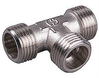{{productViewItem.photos[photoViewList.activeNavIndex].Alt || productViewItem.photos[photoViewList.activeNavIndex].Description || 'GENERAL FITTINGS наружная резьба 3/4″, никель, тройник (51051-3/4)'}}