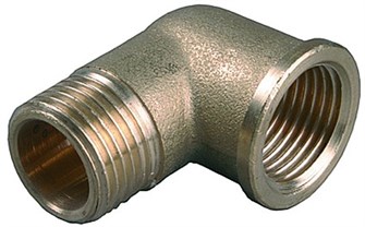 {{productViewItem.photos[photoViewList.activeNavIndex].Alt || productViewItem.photos[photoViewList.activeNavIndex].Description || 'GENERAL FITTINGS 3/4″, латунь, уголок (51073-G/S-3/4)'}}