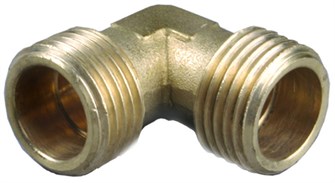 {{productViewItem.photos[photoViewList.activeNavIndex].Alt || productViewItem.photos[photoViewList.activeNavIndex].Description || 'GENERAL FITTINGS 1/2″, латунь, уголок (51073-S/S-1/2)'}}