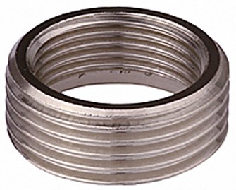{{productViewItem.photos[photoViewList.activeNavIndex].Alt || productViewItem.photos[photoViewList.activeNavIndex].Description || 'GENERAL FITTINGS 1/2″ х 3/8″, никель, переходное кольцо (51085-1/2-3/8)'}}