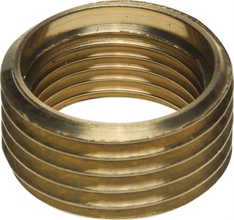 {{productViewItem.photos[photoViewList.activeNavIndex].Alt || productViewItem.photos[photoViewList.activeNavIndex].Description || 'GENERAL FITTINGS 1/2″ х 3/8″, латунь, переходное кольцо (51086-1/2-3/8)'}}