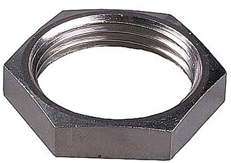 {{productViewItem.photos[photoViewList.activeNavIndex].Alt || productViewItem.photos[photoViewList.activeNavIndex].Description || 'GENERAL FITTINGS 1″, никель, Контргайка (51095-1)'}}