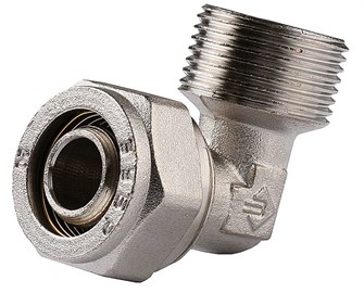 {{productViewItem.photos[photoViewList.activeNavIndex].Alt || productViewItem.photos[photoViewList.activeNavIndex].Description || 'ЗУБР цанга-штуцер, 3/4″ х 20 х 2.0 мм, уголок (51409-20-3/4)'}}