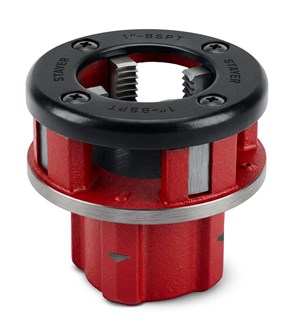 {{productViewItem.photos[photoViewList.activeNavIndex].Alt || productViewItem.photos[photoViewList.activeNavIndex].Description || 'STAYER RED FORCE 1″, BSTP R, трубный резьбонарезной клупп (28261-1)'}}