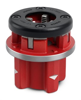 {{productViewItem.photos[photoViewList.activeNavIndex].Alt || productViewItem.photos[photoViewList.activeNavIndex].Description || 'STAYER RED FORCE 1/2″, BSTP R, трубный резьбонарезной клупп (28261-1/2)'}}