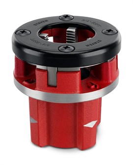 {{productViewItem.photos[photoViewList.activeNavIndex].Alt || productViewItem.photos[photoViewList.activeNavIndex].Description || 'STAYER RED FORCE 3/4″, BSTP R, трубный резьбонарезной клупп (28261-3/4)'}}