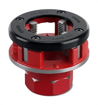 {{productViewItem.photos[photoViewList.activeNavIndex].Alt || productViewItem.photos[photoViewList.activeNavIndex].Description || 'STAYER RED FORCE 1.1/4″, BSTP R, трубный резьбонарезной клупп (28261-5/4)'}}