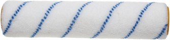 STAYER NYLON, 40 х 240 мм, бюгель 6 мм, ворс 6 мм, полиамид, для агрессивных сред, малярный ролик (02041-24) 00010557