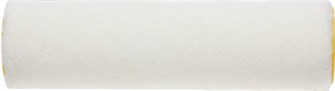 STAYER VELOUR, 15 х 110 мм, бюгель 6 мм, ворс 4 мм, 50% акрил, 50% шерсть, для лаков и эмалей, малярный мини-ролик (0501-11) 00010569