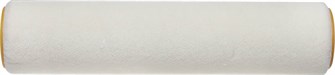 STAYER VELOUR, 15 х 160 мм, бюгель 6 мм, ворс 4 мм, 50% акрил, 50% шерсть, для лаков и эмалей, малярный мини-ролик (0501-16) 00010570