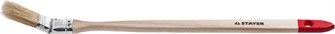 {{productViewItem.photos[photoViewList.activeNavIndex].Alt || productViewItem.photos[photoViewList.activeNavIndex].Description || 'STAYER UNIVERSAL, 25 мм, 1″, светлая натуральная щетина, деревянная ручка, все виды ЛКМ, радиаторная кисть , радиаторная кисть (0112-25)'}}