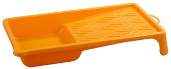 STAYER 270 х 290 мм, 200 мм, малярная пластмассовая ванночка (0605-29-27) 00011395