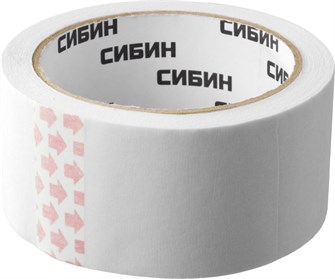 {{productViewItem.photos[photoViewList.activeNavIndex].Alt || productViewItem.photos[photoViewList.activeNavIndex].Description || 'СИБИН 48 мм х 25 м, креповая, малярная лента (12111-50)'}}