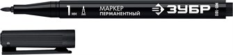 {{productViewItem.photos[photoViewList.activeNavIndex].Alt || productViewItem.photos[photoViewList.activeNavIndex].Description || 'ЗУБР МП-100 черный, 1 мм перманентный маркер (06320-2)'}}