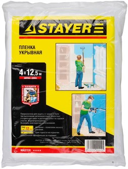 {{productViewItem.photos[photoViewList.activeNavIndex].Alt || productViewItem.photos[photoViewList.activeNavIndex].Description || 'STAYER 4 м, 12,5 м, 12 мкм, защитная укрывочная пленка (1225-15-12)'}}