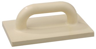 STAYER 140 x 230 мм, полиуретановая терка, Professional (0812-14-23) 00011776