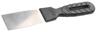 {{productViewItem.photos[photoViewList.activeNavIndex].Alt || productViewItem.photos[photoViewList.activeNavIndex].Description || 'STAYER 40 мм, пластиковая ручка, нержавеющий шпатель (1008-04)'}}