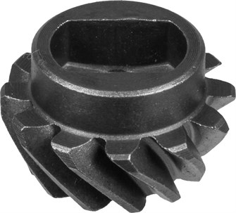 {{productViewItem.photos[photoViewList.activeNavIndex].Alt || productViewItem.photos[photoViewList.activeNavIndex].Description || 'Шестерня ведущая D19x11,58mm, Z=12'}}