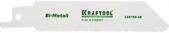{{productViewItem.photos[photoViewList.activeNavIndex].Alt || productViewItem.photos[photoViewList.activeNavIndex].Description || 'KRAFTOOL S522EF, по металлу, Bi-Met,шаг 1.4 мм, 80 мм, полотно для сабельной пилы (159755-08)'}}