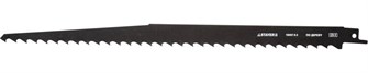 STAYER S617K, L-280/300, Cr-V, полотно для сабельной пилы (159457-8.5) 00013036