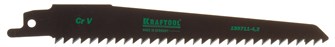{{productViewItem.photos[photoViewList.activeNavIndex].Alt || productViewItem.photos[photoViewList.activeNavIndex].Description || 'KRAFTOOL S644D, по дереву, шаг 4.2 мм, 130 мм, полотно для сабельной пилы (159711-4,2)'}}