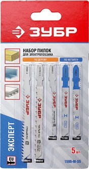 {{productViewItem.photos[photoViewList.activeNavIndex].Alt || productViewItem.photos[photoViewList.activeNavIndex].Description || 'ЗУБР T-хвост., по дереву и металлу, 5 шт, набор полотен для лобзика (1595-M-S5)'}}