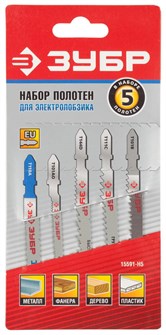 {{productViewItem.photos[photoViewList.activeNavIndex].Alt || productViewItem.photos[photoViewList.activeNavIndex].Description || 'ЗУБР T-хвост., по дереву и металлу, 5 шт, набор полотен для лобзика (15591-H5)'}}
