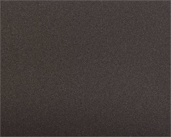{{productViewItem.photos[photoViewList.activeNavIndex].Alt || productViewItem.photos[photoViewList.activeNavIndex].Description || 'STAYER Р40, 230 х 280 мм, 5 шт, водостойкий, шлифовальный лист на тканевой основе (35435-040)'}}