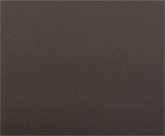 {{productViewItem.photos[photoViewList.activeNavIndex].Alt || productViewItem.photos[photoViewList.activeNavIndex].Description || 'STAYER Р120, 230 х 280 мм, 5 шт, водостойкий, шлифовальный лист на тканевой основе (35435-120)'}}