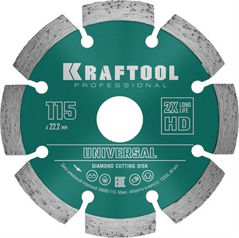 {{productViewItem.photos[photoViewList.activeNavIndex].Alt || productViewItem.photos[photoViewList.activeNavIndex].Description || 'KRAFTOOL LASER-UNIVERSAL 115 мм (22.2 мм, 10х2.2мм), алмазный диск (36680-115)'}}