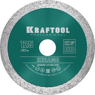 {{productViewItem.photos[photoViewList.activeNavIndex].Alt || productViewItem.photos[photoViewList.activeNavIndex].Description || 'KRAFTOOL KERAMO, 125 мм, (22.2 мм, 10 х 1.6 мм), сплошной алмазный диск (36684-125)'}}