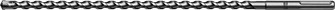 {{productViewItem.photos[photoViewList.activeNavIndex].Alt || productViewItem.photos[photoViewList.activeNavIndex].Description || 'STAYER Hercules-4Х, 18 x 880/1020 мм, SDS-max бур, Professional (29370-880-18)'}}