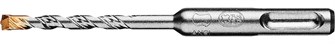 {{productViewItem.photos[photoViewList.activeNavIndex].Alt || productViewItem.photos[photoViewList.activeNavIndex].Description || 'KRAFTOOL Ceratizit Carbide, 5 х 110 мм, SDS-plus бур (29320-110-05)'}}
