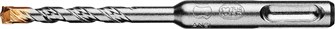 {{productViewItem.photos[photoViewList.activeNavIndex].Alt || productViewItem.photos[photoViewList.activeNavIndex].Description || 'KRAFTOOL Ceratizit Carbide, 6 х 110 мм, SDS-plus бур (29320-110-06)'}}