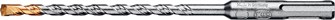{{productViewItem.photos[photoViewList.activeNavIndex].Alt || productViewItem.photos[photoViewList.activeNavIndex].Description || 'KRAFTOOL Ceratizit Carbide, 6 х 160 мм, SDS-plus бур (29320-160-06)'}}