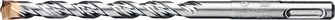 {{productViewItem.photos[photoViewList.activeNavIndex].Alt || productViewItem.photos[photoViewList.activeNavIndex].Description || 'KRAFTOOL Ceratizit Carbide, 10 х 160 мм, SDS-plus бур (29320-160-10)'}}