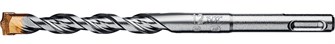 {{productViewItem.photos[photoViewList.activeNavIndex].Alt || productViewItem.photos[photoViewList.activeNavIndex].Description || 'KRAFTOOL Ceratizit Carbide, 12 х 160 мм, SDS-plus бур (29320-160-12)'}}