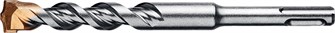 {{productViewItem.photos[photoViewList.activeNavIndex].Alt || productViewItem.photos[photoViewList.activeNavIndex].Description || 'KRAFTOOL Ceratizit Carbide, 16 х 160 мм, SDS-plus бур (29320-160-16)'}}