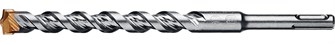 {{productViewItem.photos[photoViewList.activeNavIndex].Alt || productViewItem.photos[photoViewList.activeNavIndex].Description || 'KRAFTOOL Ceratizit Carbide, 16 х 200 мм, SDS-plus бур (29320-210-16)'}}