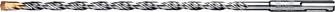 {{productViewItem.photos[photoViewList.activeNavIndex].Alt || productViewItem.photos[photoViewList.activeNavIndex].Description || 'KRAFTOOL Ceratizit Carbide, 8 х 260 мм, SDS-plus бур (29320-260-08)'}}