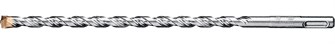 {{productViewItem.photos[photoViewList.activeNavIndex].Alt || productViewItem.photos[photoViewList.activeNavIndex].Description || 'KRAFTOOL Ceratizit Carbide, 10 х 260 мм, SDS-plus бур (29320-260-10)'}}