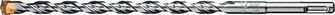 {{productViewItem.photos[photoViewList.activeNavIndex].Alt || productViewItem.photos[photoViewList.activeNavIndex].Description || 'KRAFTOOL Ceratizit Carbide, 12 х 260 мм, SDS-plus бур (29320-260-12)'}}