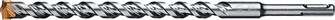 {{productViewItem.photos[photoViewList.activeNavIndex].Alt || productViewItem.photos[photoViewList.activeNavIndex].Description || 'KRAFTOOL Ceratizit Carbide, 16 х 250 мм, SDS-plus бур (29320-260-16)'}}