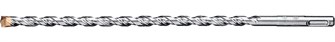 {{productViewItem.photos[photoViewList.activeNavIndex].Alt || productViewItem.photos[photoViewList.activeNavIndex].Description || 'KRAFTOOL Ceratizit Carbide, 10 х 310 мм, SDS-plus бур (29320-310-10)'}}