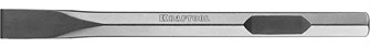 {{productViewItem.photos[photoViewList.activeNavIndex].Alt || productViewItem.photos[photoViewList.activeNavIndex].Description || 'KRAFTOOL ALLIGATOR, 32 x 400 мм, HEX 28, плоское зубило (29341-32-400)'}}
