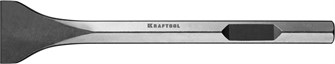 {{productViewItem.photos[photoViewList.activeNavIndex].Alt || productViewItem.photos[photoViewList.activeNavIndex].Description || 'KRAFTOOL ALLIGATOR, 75 x 400 мм, HEX 28, лопаточное зубило (29341-75-400)'}}