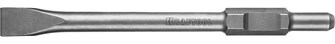 {{productViewItem.photos[photoViewList.activeNavIndex].Alt || productViewItem.photos[photoViewList.activeNavIndex].Description || 'KRAFTOOL ALLIGATOR, 32 x 400 мм, HEX 30, плоское зубило (29345-32-400)'}}