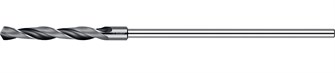 {{productViewItem.photos[photoViewList.activeNavIndex].Alt || productViewItem.photos[photoViewList.activeNavIndex].Description || 'ЗУБР Универсал 8 x 400 мм, опалубочное универсальное сверло (29390-400-08)'}}
