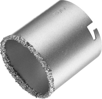 {{productViewItem.photos[photoViewList.activeNavIndex].Alt || productViewItem.photos[photoViewList.activeNavIndex].Description || 'KRAFTOOL 73 мм, L 55 мм, карбид вольфрама, коронка кольцевая (33401-73)'}}